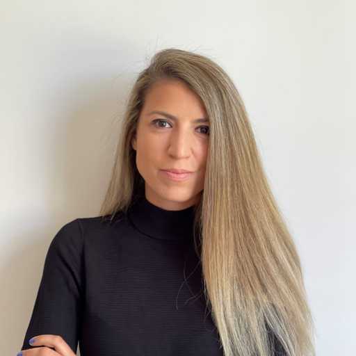 Jelena Zec