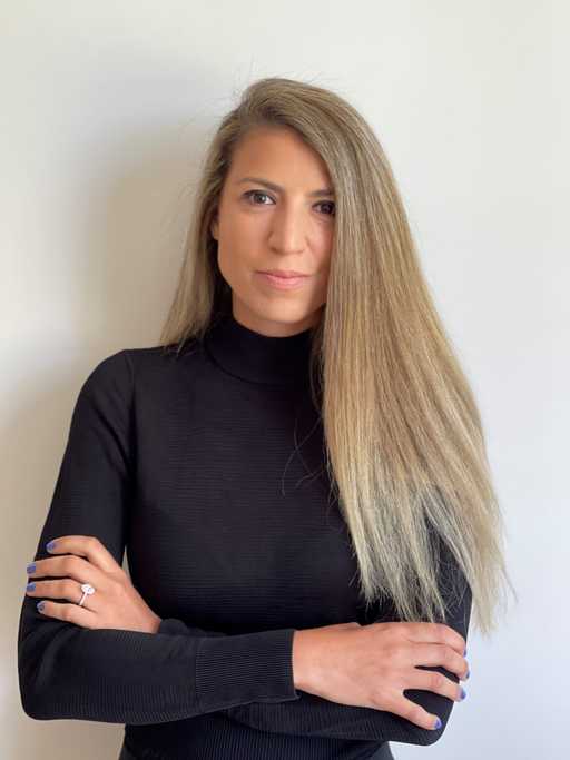 Jelena Zec