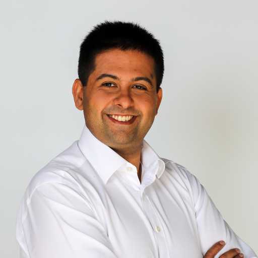 Kunal Galav