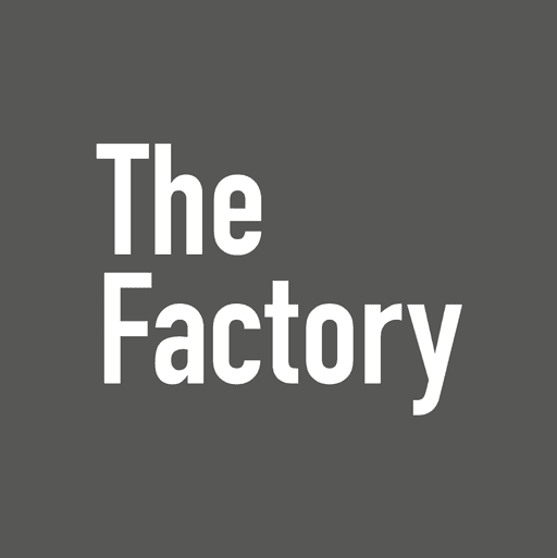 TheFactory.no