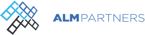 ALM Partners