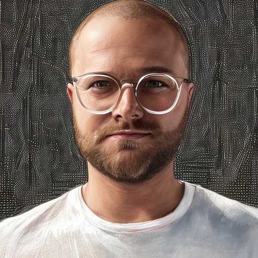 Daniel  White