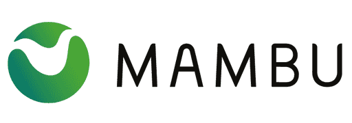 Mambu