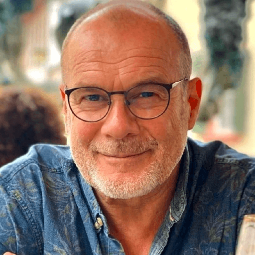 Sven  Hattenhauer 