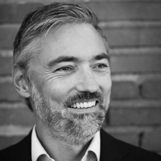 Daniel Dellham