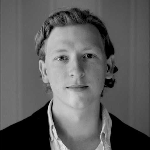 Oliver Sjostedt 