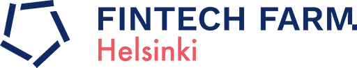 Helsinki Fintech Farm