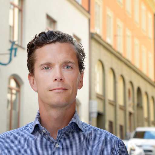 Per  Nordkvist