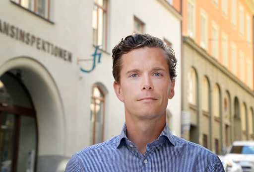 Per  Nordkvist