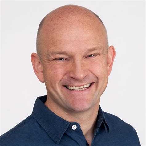 Sveinn Valfells