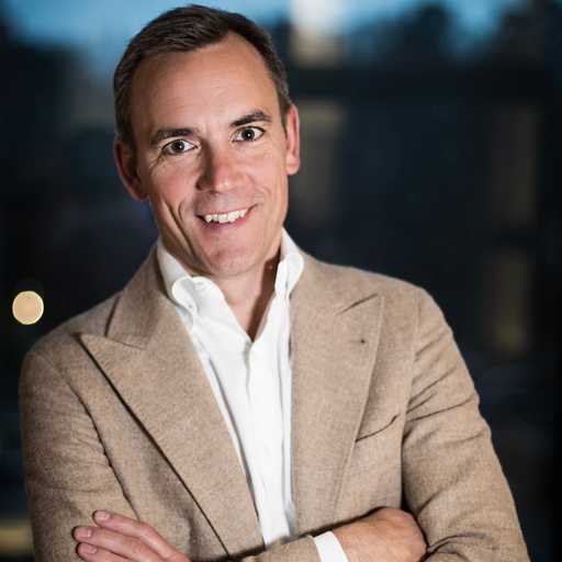 Christoffer Malmer
