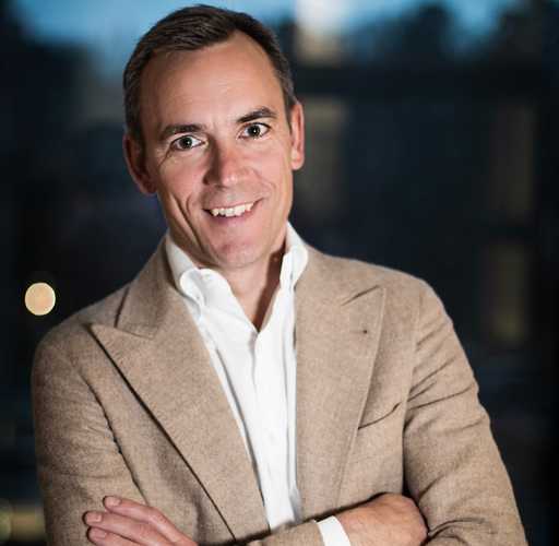 Christoffer Malmer