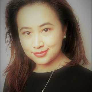 Jenny Berthling