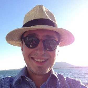Fidan  Gutaj