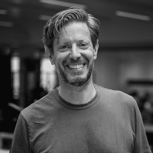 Allard Luchsinger