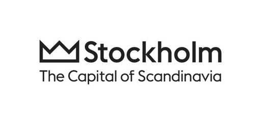 Invest Stockholm