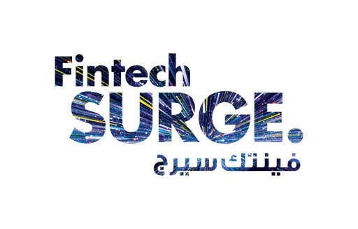 Fintech Surge Dubai