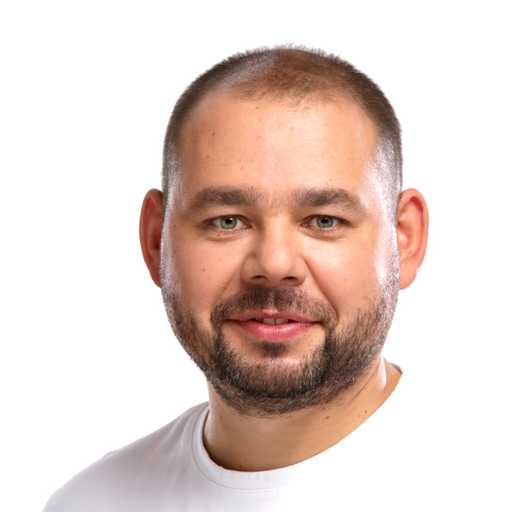 Konstantin Lezhnin