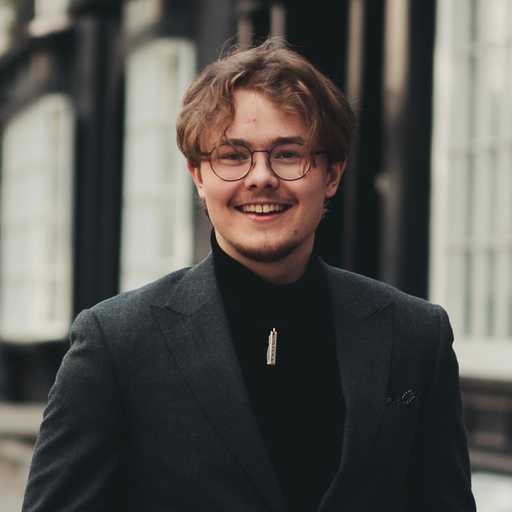 Rasmus Häggkvist