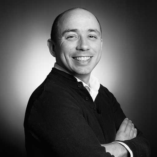 Bruno   Macedo