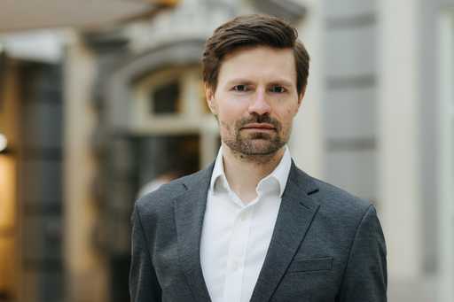 Jan Starmans
