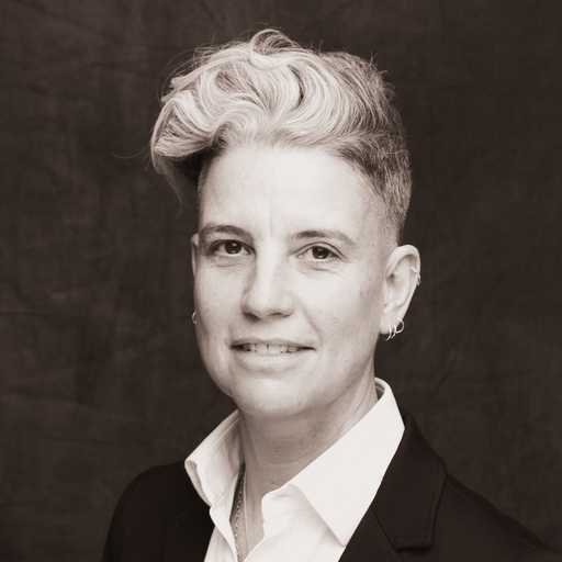 Tabitha Cooper