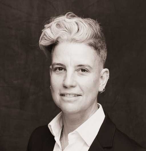 Tabitha Cooper