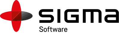 Sigma Software