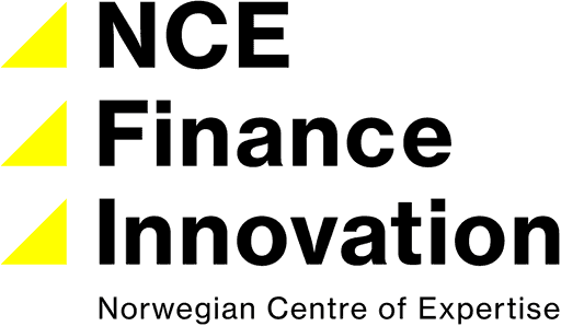 NCE Finance Innovation