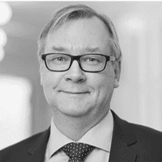 Lars  Sjögren