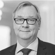 Lars Sjögren