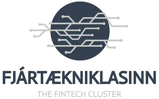 Reykjavik Fintech Cluster