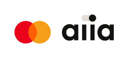 Aiia