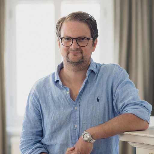 Stig Johansson