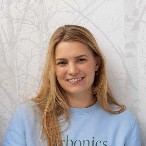 Lisett Luik