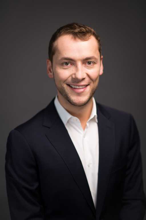 Yann Metz-Pasquier