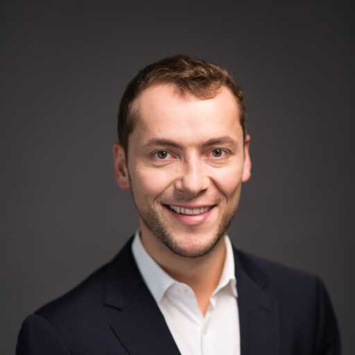 Yann  Metz-Pasquier