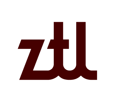 ZTL Payment Solution