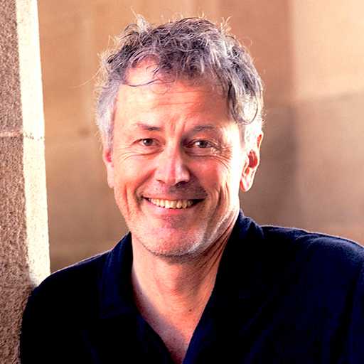 Anders Norlin