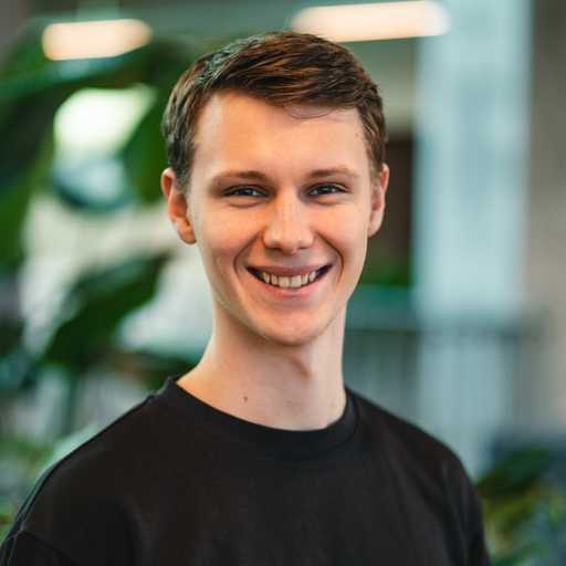 Lennart Højgaard Kristensen