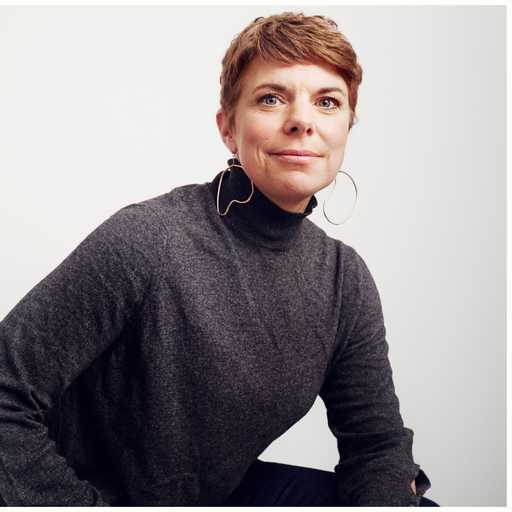 Katarina Wangler Björk