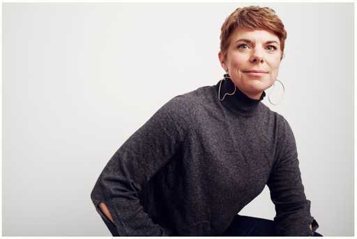 Katarina Wangler Björk