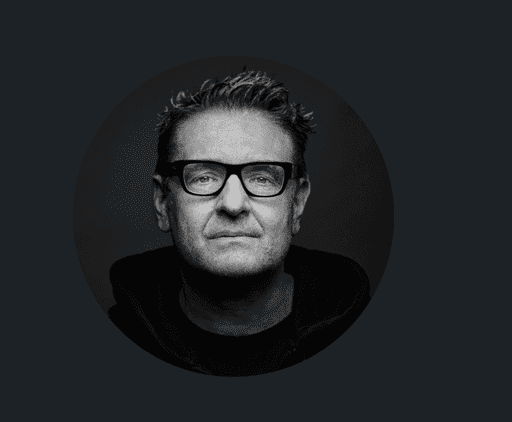 Andreas Schneble