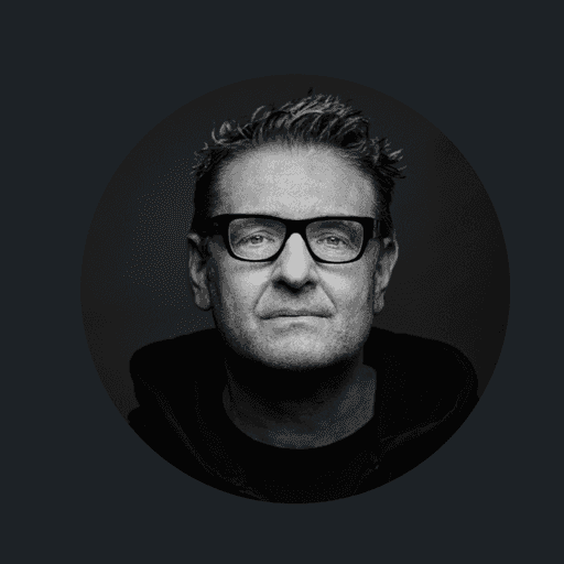 Andreas Schneble