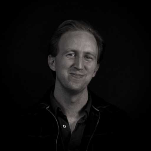 Gustaf Anselmsson