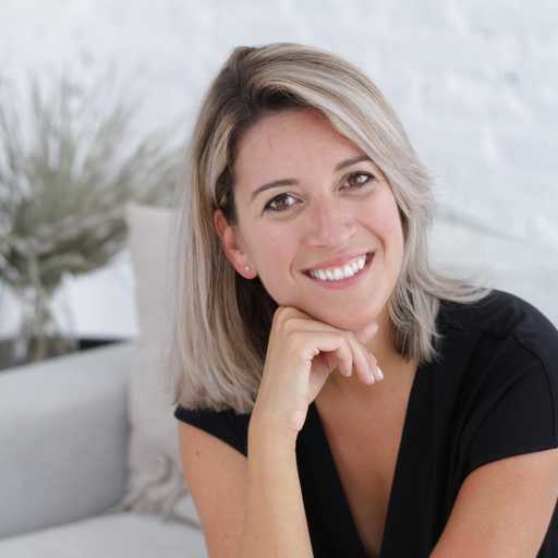 Karola Xenia Kassai