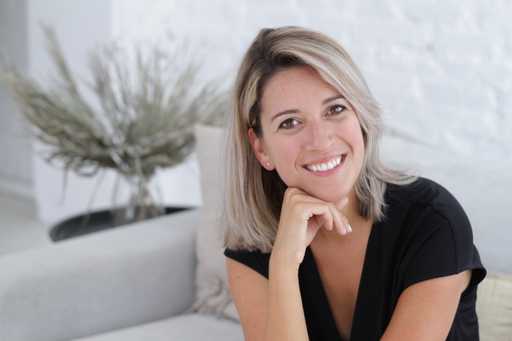 Karola Xenia Kassai