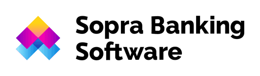 Sopra Banking Software