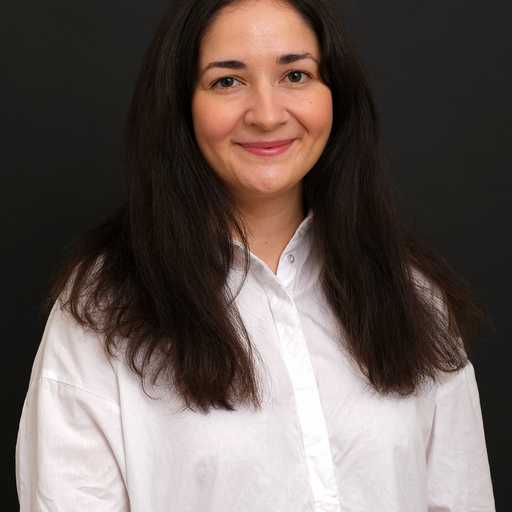 Ajla Talovic