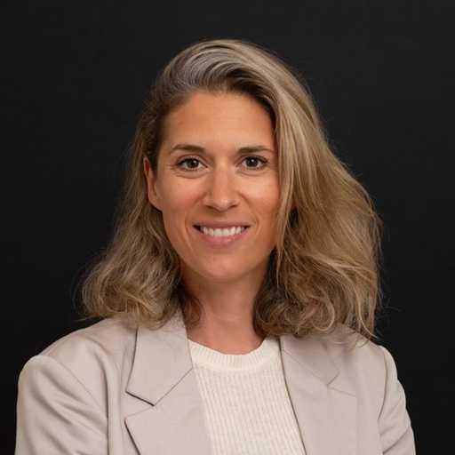 Helena Nordstrom